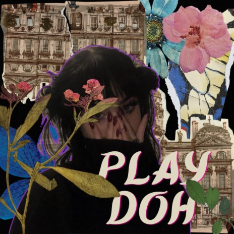 Play Doh | Boomplay Music