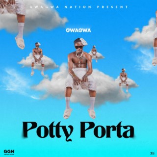 Potty Porta