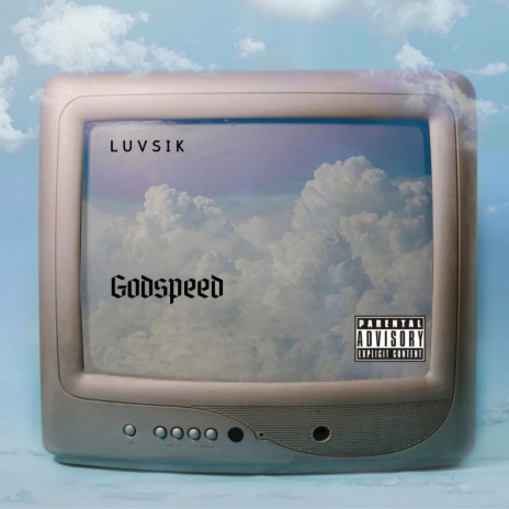 GODSPEED | Boomplay Music
