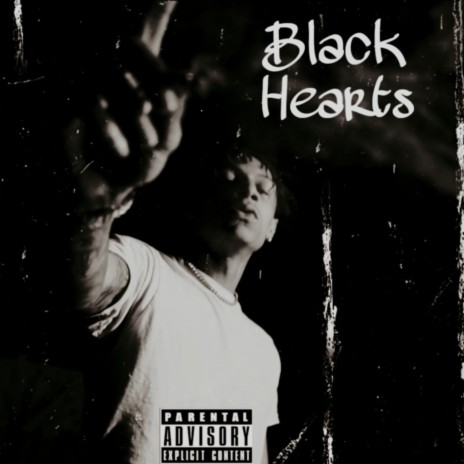 Black Hearts | Boomplay Music