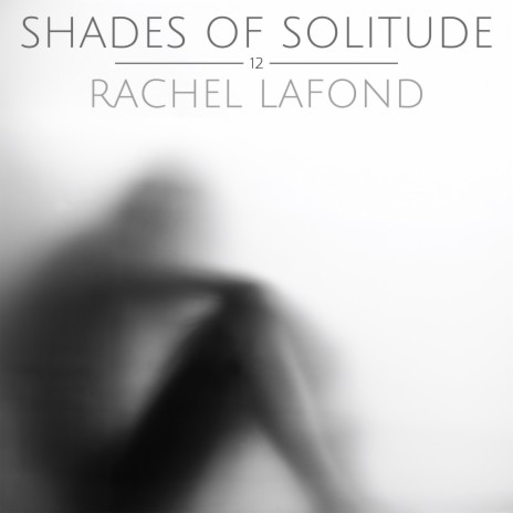Shades of Solitude - Embrace ft. Mike Bloemendal