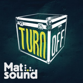 Mat Sound