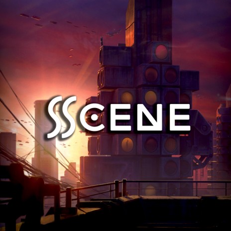 Scene | Boomplay Music