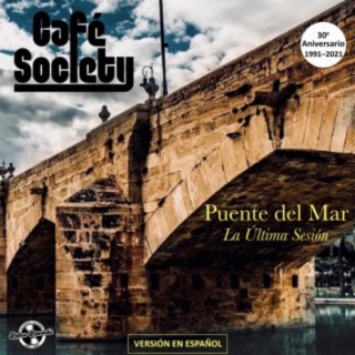 Puente Del Mar (30th Anniversary Remaster)