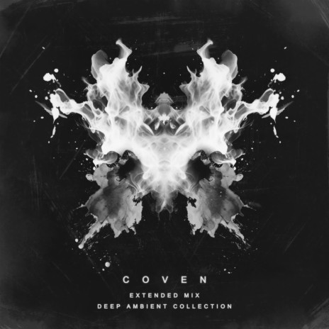 Coven (Extended Mix) | Boomplay Music