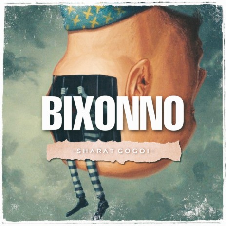 Bixonno | Boomplay Music