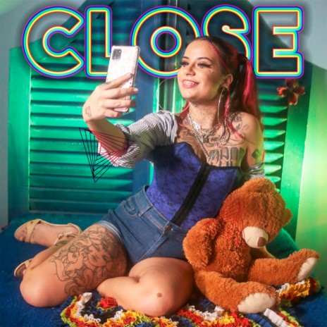 Close | Boomplay Music