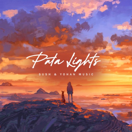 Pata Lights | Boomplay Music