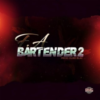 Bartender 2