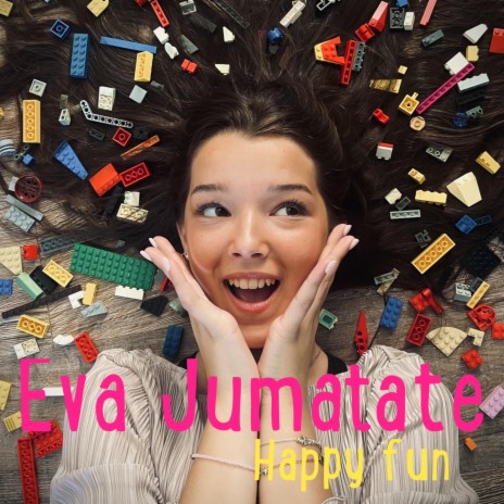 Happy Fun | Boomplay Music