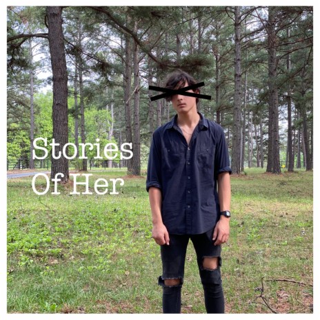 deep water by jordan wotila boomplay music