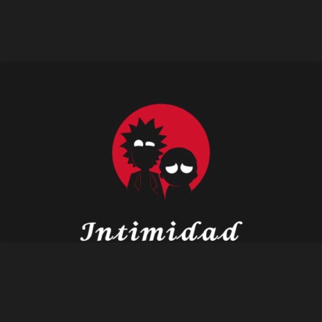 Intimidad ft. Johans Ma | Boomplay Music