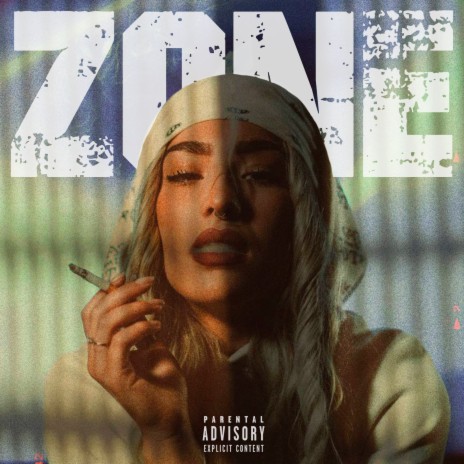 ZONE | Boomplay Music