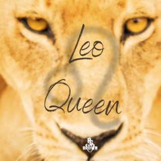 Leo Queen