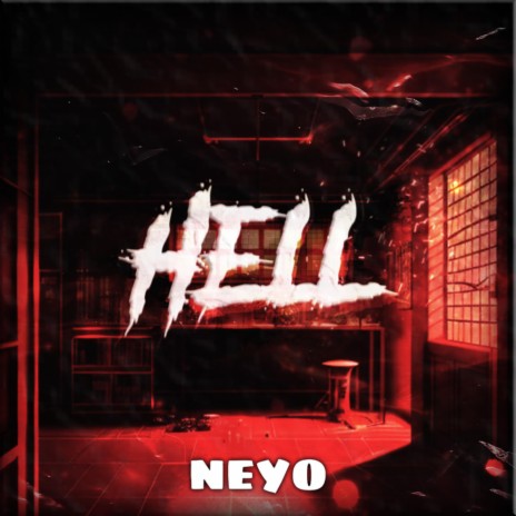 HELL, Pt. 1 ft. prodbyhxze | Boomplay Music