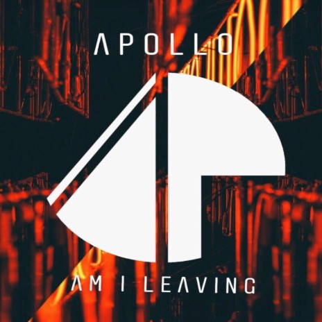 Am I Leaving | Boomplay Music