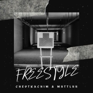 FREESTYLE ft. MuttLuu lyrics | Boomplay Music