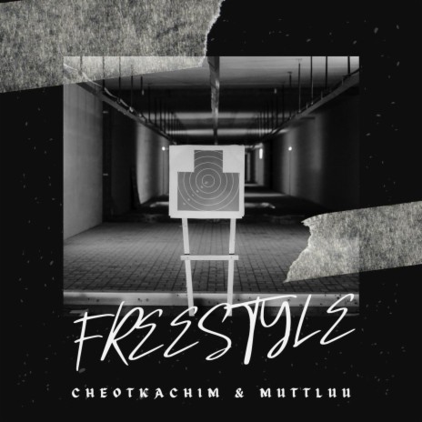 FREESTYLE ft. MuttLuu | Boomplay Music
