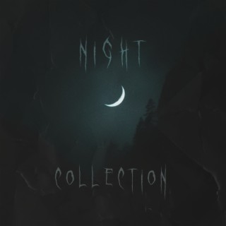 Night Collection