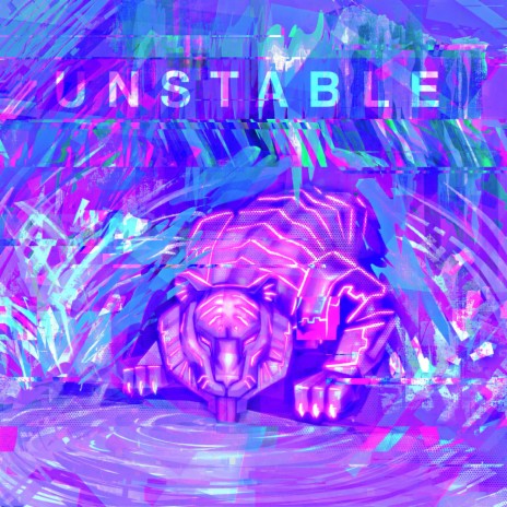 Unstable