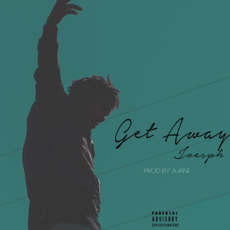 Get Away | Boomplay Music