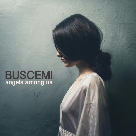 Angels Among Us | Boomplay Music