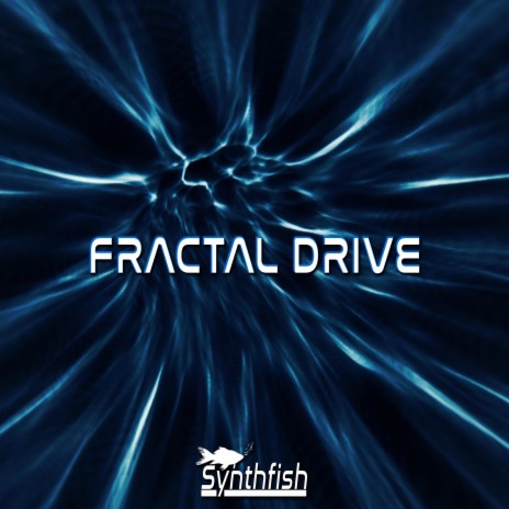 Fractal Drive | Boomplay Music