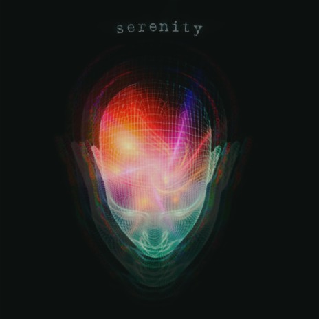 Serenity (fast)