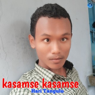 Kasam Se Kasamse