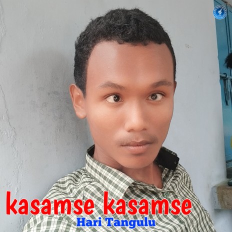 Kasam Se Kasamse | Boomplay Music