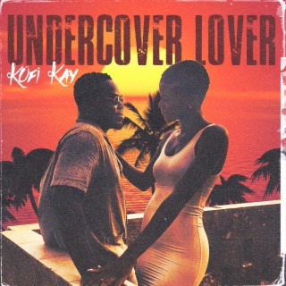 Undercover Lover