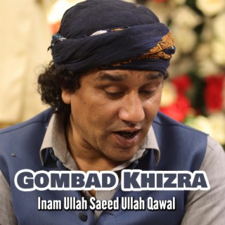 Gombad Khizra