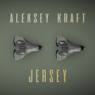 Jersey