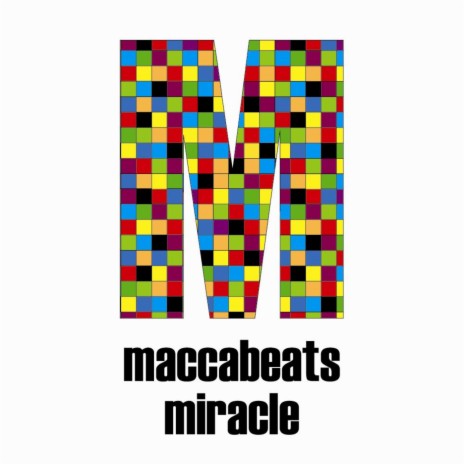 Miracle | Boomplay Music