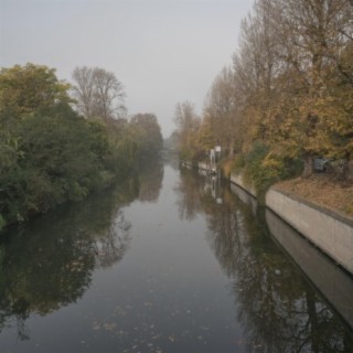 Landwehrkanal