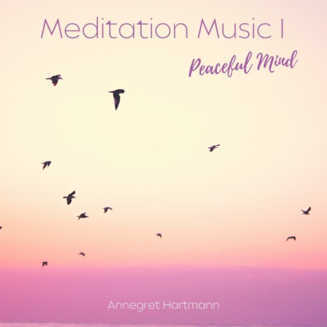 Andora - 5 Minutes Meditation