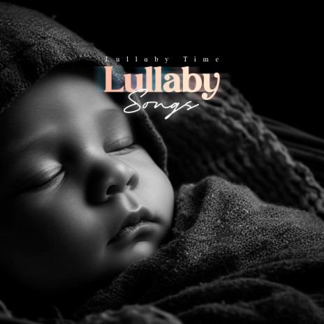 Lullaby And kalimba (Special Version) | Boomplay Music