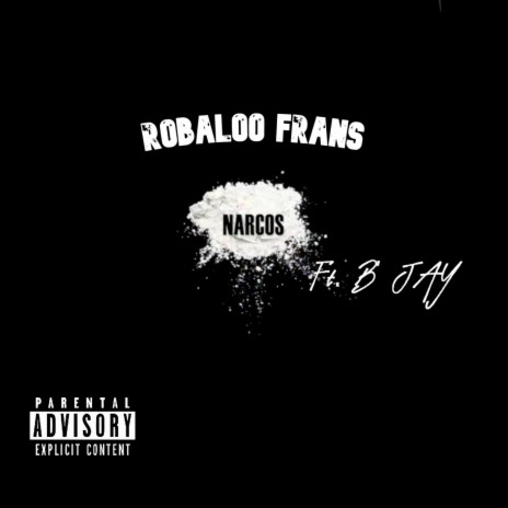 Narcos | Boomplay Music