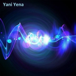 Yani Yena