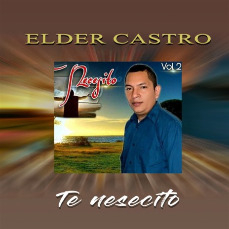 Te nesecito | Boomplay Music