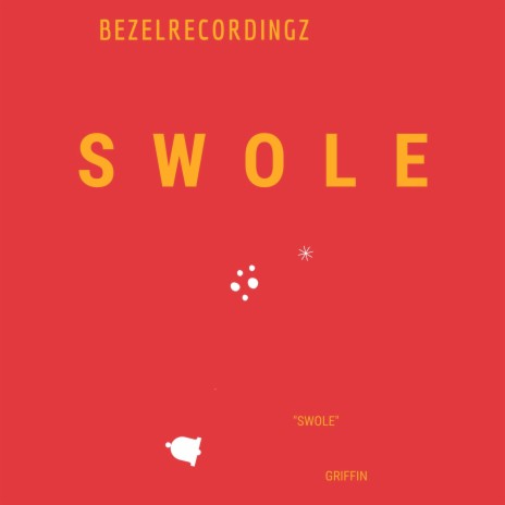 Swole | Boomplay Music