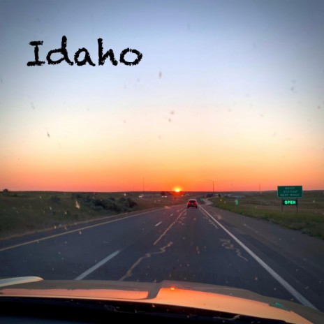 Idaho | Boomplay Music