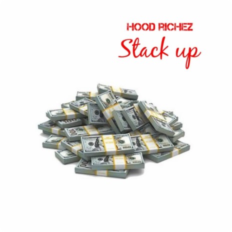 Stack up | Boomplay Music