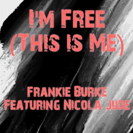I'm Free ft. Nicola Jude | Boomplay Music