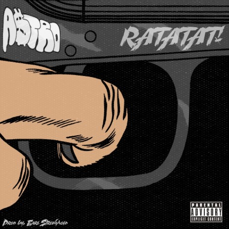 Ratatat! | Boomplay Music