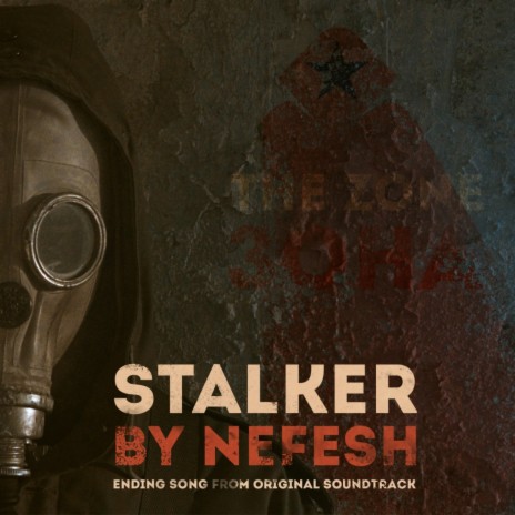 Stalker (From Road To Chernobyl) | Boomplay Music