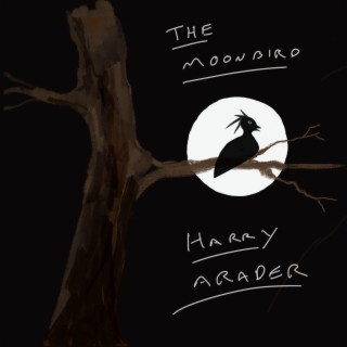 The Moonbird