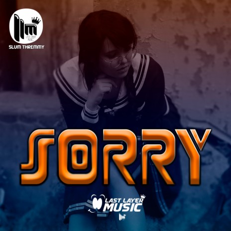 Type Beat - ''Sorry'' | Boomplay Music