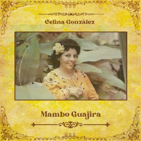 Mambo Guajira | Boomplay Music