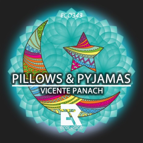 Pillows & Pyjamas (Tony Beat Remix)